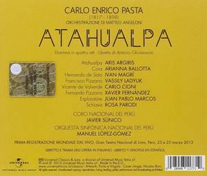 atahualpa2