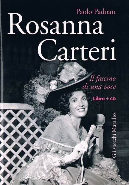 Carteri-bookcover