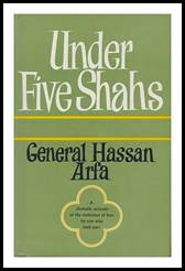 Arfa Hassan book